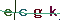 Validation Code