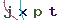 Validation Code