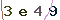 Validation Code