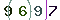 Validation Code
