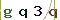 Validation Code