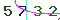 Validation Code