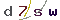 Validation Code