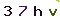Validation Code