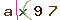 Validation Code