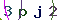 Validation Code