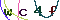Validation Code
