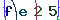 Validation Code