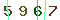 Validation Code