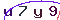 Validation Code
