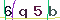 Validation Code