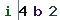 Validation Code