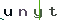 Validation Code