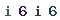 Validation Code