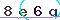 Validation Code