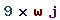 Validation Code
