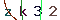 Validation Code