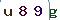 Validation Code