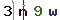 Validation Code