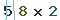 Validation Code