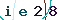 Validation Code