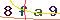 Validation Code