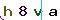 Validation Code