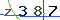 Validation Code