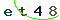 Validation Code