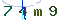 Validation Code