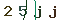 Validation Code