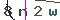 Validation Code