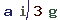 Validation Code