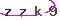 Validation Code