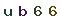 Validation Code