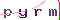 Validation Code