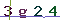 Validation Code