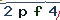 Validation Code