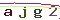 Validation Code