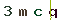 Validation Code