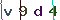 Validation Code