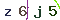 Validation Code