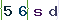 Validation Code