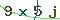 Validation Code