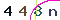 Validation Code