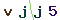 Validation Code