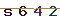 Validation Code
