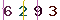 Validation Code