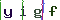 Validation Code