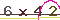 Validation Code